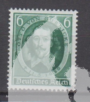 D 0608 ** - 1936